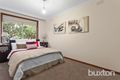 Property photo of 9 Cheeseman Avenue Brighton East VIC 3187