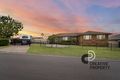 Property photo of 4 Jirra Way Maryland NSW 2287
