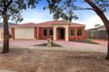 Property photo of 16 Sirius Way Kurunjang VIC 3337
