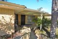 Property photo of 1 Knaphill Heights Mirrabooka WA 6061
