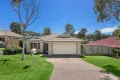 Property photo of 13 Glenhope Street Upper Coomera QLD 4209