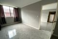 Property photo of 7/19 Empire Street Footscray VIC 3011