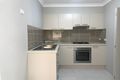 Property photo of 155 Ash Road Prestons NSW 2170