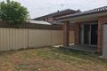 Property photo of 155 Ash Road Prestons NSW 2170