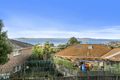 Property photo of 4 Yallaroo Drive Blackmans Bay TAS 7052