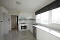 Property photo of 27 Peter Street Springvale VIC 3171