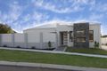 Property photo of 265A Mirrabooka Avenue Balga WA 6061