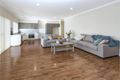 Property photo of 265A Mirrabooka Avenue Balga WA 6061