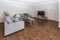 Property photo of 265A Mirrabooka Avenue Balga WA 6061