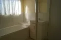 Property photo of 10 Mitchell Street Emerald QLD 4720