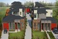 Property photo of 1/42 Albert Road Sydenham VIC 3037