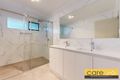 Property photo of 122 Warana Drive Hampton Park VIC 3976