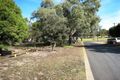 Property photo of 5 Manolas Way Girrawheen WA 6064