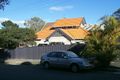 Property photo of 16 Raymond Road Neutral Bay NSW 2089