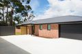 Property photo of 4/40 Glen Ard Mohr Road Exeter TAS 7275