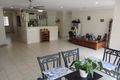 Property photo of 8 Dylan Street Arundel QLD 4214