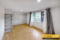 Property photo of 122 Warana Drive Hampton Park VIC 3976