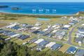 Property photo of 29 Beachside Boulevard Tomakin NSW 2537