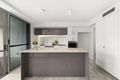 Property photo of 204/34 Picnic Point Esplanade Maroochydore QLD 4558