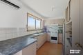 Property photo of 257 Vermont Road Mowbray TAS 7248