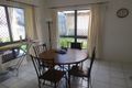 Property photo of 10 Boxwood Court Douglas QLD 4814