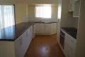 Property photo of 10 Mitchell Street Emerald QLD 4720