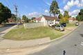 Property photo of 57 Morgan Way Girrawheen WA 6064