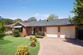 Property photo of 109 Woodview Avenue Lisarow NSW 2250