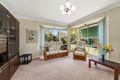 Property photo of 109 Woodview Avenue Lisarow NSW 2250