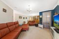 Property photo of 109 Woodview Avenue Lisarow NSW 2250