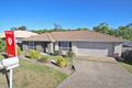 Property photo of 5 Neptune Crescent Brassall QLD 4305