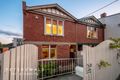 Property photo of 56 Tasma Street North Hobart TAS 7000