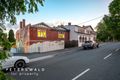 Property photo of 56 Tasma Street North Hobart TAS 7000