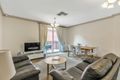 Property photo of 11/42 Charlick Circuit Adelaide SA 5000