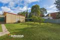 Property photo of 19 Stretham Avenue Picnic Point NSW 2213