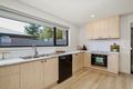 Property photo of 4/40 Glen Ard Mohr Road Exeter TAS 7275