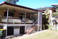 Property photo of 20 Ferol Street Coorparoo QLD 4151