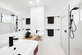 Property photo of 31 Water Lily Way Mountain Creek QLD 4557