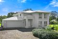 Property photo of 30 Lake Vista Drive Peregian Beach QLD 4573