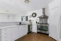 Property photo of 30 Lake Vista Drive Peregian Beach QLD 4573