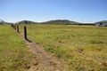 Property photo of 10-18 Noyland Road Alligator Creek QLD 4816