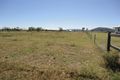 Property photo of 10-18 Noyland Road Alligator Creek QLD 4816