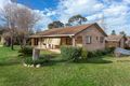 Property photo of 75 Stanley Street Kooringal NSW 2650