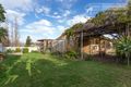 Property photo of 75 Stanley Street Kooringal NSW 2650