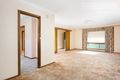 Property photo of 75 Stanley Street Kooringal NSW 2650