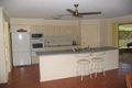Property photo of 262 Petersen Road Morayfield QLD 4506