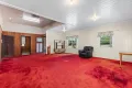 Property photo of 6 Ross Street Pratten QLD 4370