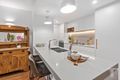 Property photo of 1/10 Bay Terrace Wynnum QLD 4178