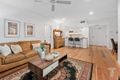 Property photo of 1/10 Bay Terrace Wynnum QLD 4178