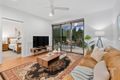 Property photo of 1/10 Bay Terrace Wynnum QLD 4178